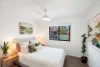 3 Warrawee Street, Sapphire Beach, NSW 2450-Image