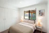 3 Warrawee Street, Sapphire Beach, NSW 2450-Image