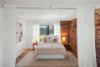 3 Warrawee Street, Sapphire Beach, NSW 2450-Image