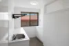 3 Warrawee Street, Sapphire Beach, NSW 2450-Image