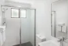 3 Warrawee Street, Sapphire Beach, NSW 2450-Image