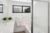 3 Warrawee Street, Sapphire Beach, NSW 2450-Image