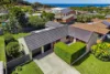 3 Warrawee Street, Sapphire Beach, NSW 2450-Image