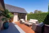 3 Warrawee Street, Sapphire Beach, NSW 2450-Image