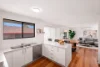 3 Warrawee Street, Sapphire Beach, NSW 2450-Image