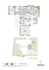 3 Warrawee Street, Sapphire Beach, NSW 2450-Floorplan