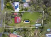 3 Warrawee Way, Pimpama, Qld 4209