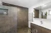 3 Warrawee Way, Pimpama, Qld 4209-Image