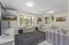 3 Warrawee Way, Pimpama, Qld 4209-Image
