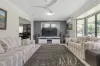 3 Warrawee Way, Pimpama, Qld 4209-Image