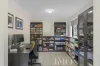 3 Warrawee Way, Pimpama, Qld 4209-Image