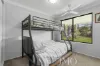 3 Warrawee Way, Pimpama, Qld 4209-Image