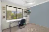 3 Warrawee Way, Pimpama, Qld 4209-Image