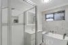 3 Warrawee Way, Pimpama, Qld 4209-Image