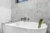 3 Warrawee Way, Pimpama, Qld 4209-Image