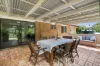 3 Warrawee Way, Pimpama, Qld 4209-Image