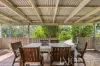 3 Warrawee Way, Pimpama, Qld 4209-Image