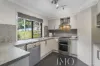3 Warrawee Way, Pimpama, Qld 4209-Image
