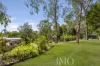 3 Warrawee Way, Pimpama, Qld 4209-Image