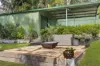 3 Warrawee Way, Pimpama, Qld 4209-Image