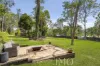 3 Warrawee Way, Pimpama, Qld 4209-Image