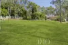 3 Warrawee Way, Pimpama, Qld 4209-Image