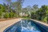 3 Warrawee Way, Pimpama, Qld 4209-Image