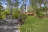 3 Warrawee Way, Pimpama, Qld 4209-Image