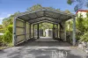 3 Warrawee Way, Pimpama, Qld 4209-Image