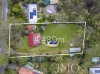 3 Warrawee Way, Pimpama, Qld 4209-Image