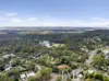 3 Warrawee Way, Pimpama, Qld 4209-Image