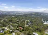 3 Warrawee Way, Pimpama, Qld 4209-Image