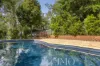 3 Warrawee Way, Pimpama, Qld 4209-Image