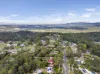 3 Warrawee Way, Pimpama, Qld 4209-Image
