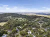 3 Warrawee Way, Pimpama, Qld 4209-Image
