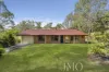 3 Warrawee Way, Pimpama, Qld 4209-Image