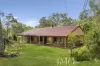3 Warrawee Way, Pimpama, Qld 4209-Image