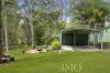 3 Warrawee Way, Pimpama, Qld 4209-Image