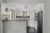 3 Warrawee Way, Pimpama, Qld 4209-Image