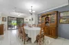 3 Warrawee Way, Pimpama, Qld 4209-Image