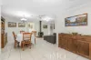 3 Warrawee Way, Pimpama, Qld 4209-Image