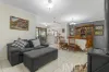 3 Warrawee Way, Pimpama, Qld 4209-Image