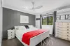 3 Warrawee Way, Pimpama, Qld 4209-Image
