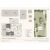 3 Warrawee Way, Pimpama, Qld 4209-Floorplan