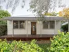 3 Warrena Street, Gunnedah, NSW 2380