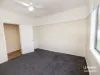 3 Warrena Street, Gunnedah, NSW 2380-Image