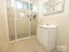 3 Warrena Street, Gunnedah, NSW 2380-Image