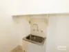 3 Warrena Street, Gunnedah, NSW 2380-Image