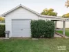 3 Warrena Street, Gunnedah, NSW 2380-Image