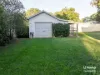 3 Warrena Street, Gunnedah, NSW 2380-Image